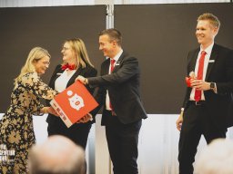 Ehrenamtsforum Neukirchen-Vluyn 2024